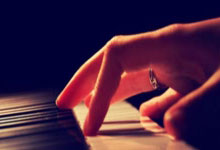 2-0到2-3!连丢3个赛点+连输最后5分,日乒名将惨遭让2追3大逆转.