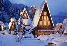 “普通男孩也能成为世界最佳”!罗德里荣膺金球奖中新体坛.