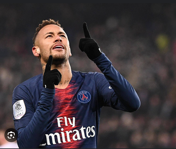 币游·国际(中国)最新官方网站